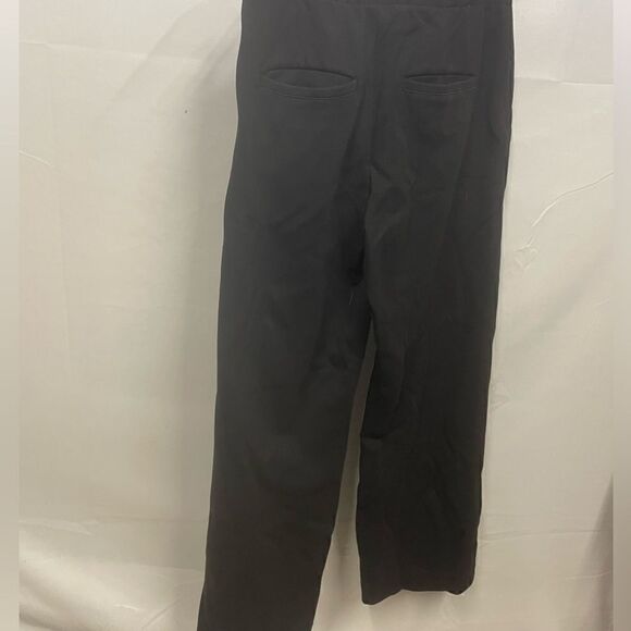 Everlane Soft Trousers - Picture 4 of 5